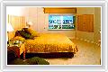  2  Swissotel