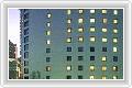  2  Travelodge