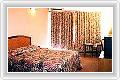  1  Best Western Mayfair Motel