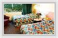  4  Leisure Inns Macquarie