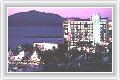  1  Jupiters Hotel & Casino