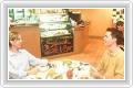  2  City Oasis Inn