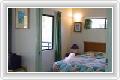  3  Half Moon Bay Resort