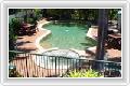  4  Half Moon Bay Resort