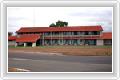  1  Best Western Alexander Motor Inn