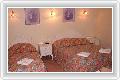  2  Best Western Alexander Motor Inn