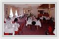 3  Best Western Alexander Motor Inn
