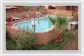  4  Best Western Alexander Motor Inn
