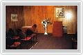  5  Best Western Alexander Motor Inn