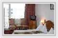 1  Best Western Goolwa Central Motel