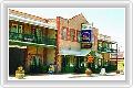  2  Best Western Goolwa Central Motel