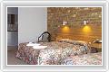 3  Best Western Goolwa Central Motel