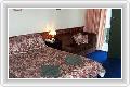  1  Best Western Murray Bridge Motor Lodge