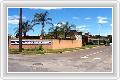  3  Best Western Murray Bridge Motor Lodge