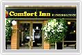  3  Comfort Inn Flinders Lodge