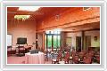  5  Mercure Grand Mount Lofty