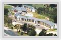  1  Novotel Barossa Valley Resort