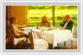  3  Novotel Barossa Valley Resort