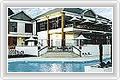  4  Novotel Barossa Valley Resort