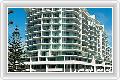  1  Oaks Liberty Towers