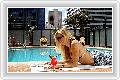  5  Mercure