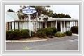 ���� 2 ����� Best Western Sundown Motel Resort