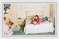 ���� 3 ����� Forrest Apartments