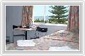  3  Comfort Inn Ocean View