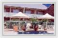  1  Best Western Gregory Terrace Motor Inn