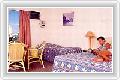  2  Best Western Gregory Terrace Motor Inn