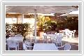  3  Best Western Gregory Terrace Motor Inn