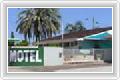  1  Best Western Sunnybank Star Motel