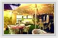  4  Comfort Inn & Suites Toowong