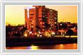  1  Riverview