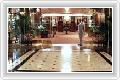  2  Sofitel