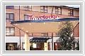  1  Travelodge Garden City