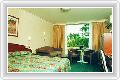  1  Best Western Alpine Motor Inn Katoomba