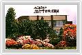  2  Best Western Alpine Motor Inn Katoomba