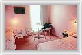  3  Best Western Fontainebleau Inn