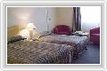  3  Best Western The Grand Country Lodge Motel