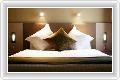  2  Best Western Stellar Suites on Wentworth