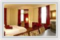  4  Best Western Stellar Suites on Wentworth