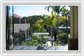  3  Best Western Terrigal Pacific Resort