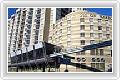  3  Clarion Suites Southern Cross Darling Habour