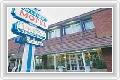  3  Comfort Inn Town & Country