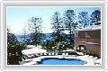  2  Crowne Plaza Terrigal