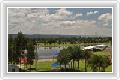  3  Holiday Inn Penrith Panthers