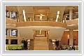  2  Marriott Sydney Harbour