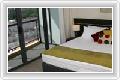  3  Meriton Westport Apartments