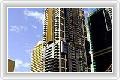  1  Meriton World Tower Apartments